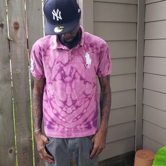 custom polo shirts and hats|OFF 69 